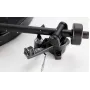 Виниловый проигрыватель Rega Planar 1 black